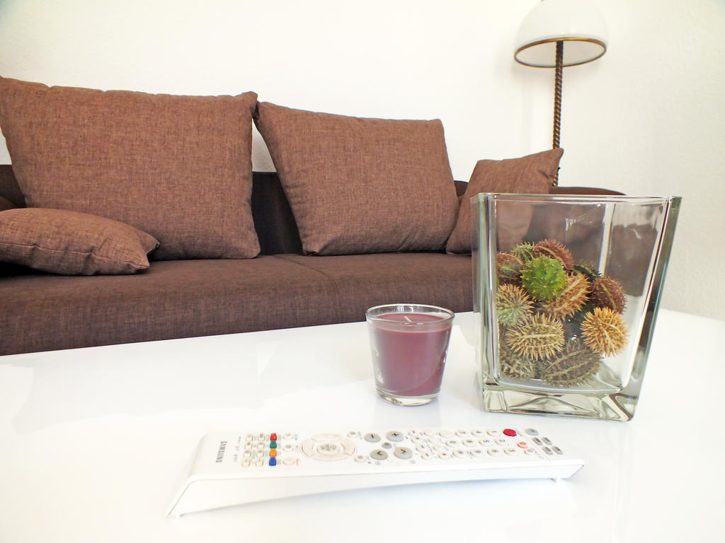 Arbio I Spacious Apart In Center Lipsk Zewnętrze zdjęcie