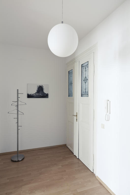Arbio I Spacious Apart In Center Lipsk Pokój zdjęcie