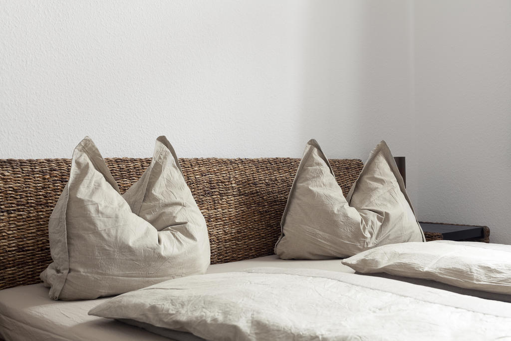 Arbio I Spacious Apart In Center Lipsk Pokój zdjęcie