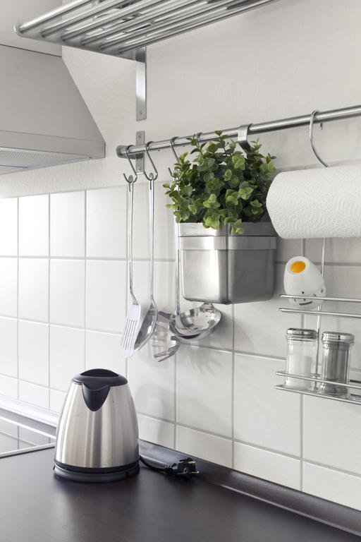 Arbio I Spacious Apart In Center Lipsk Pokój zdjęcie