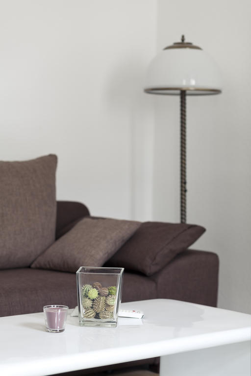 Arbio I Spacious Apart In Center Lipsk Pokój zdjęcie