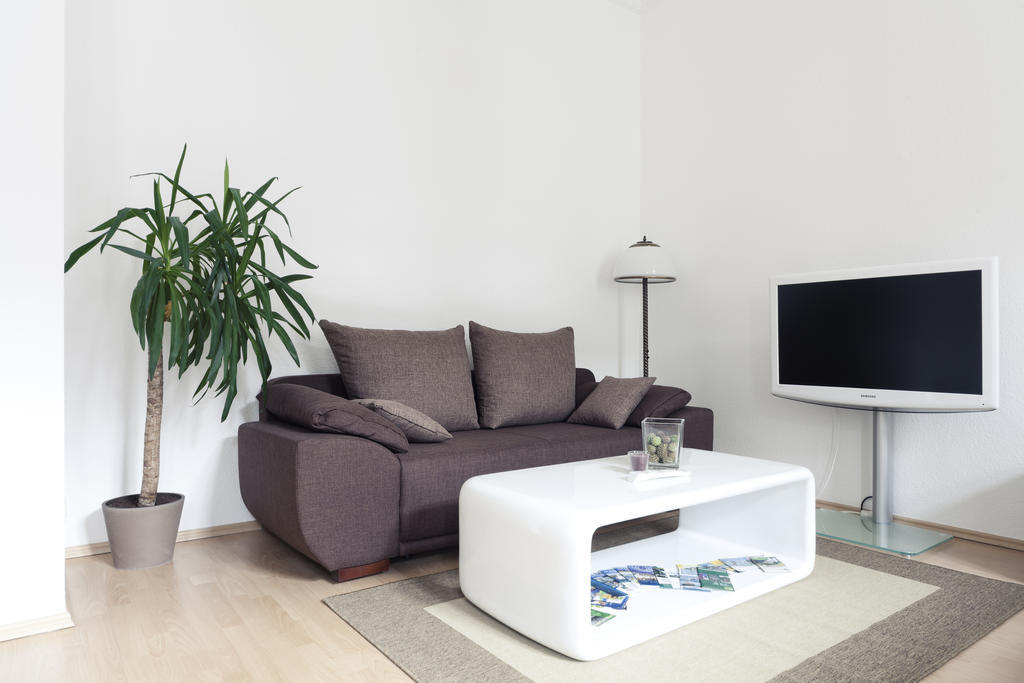 Arbio I Spacious Apart In Center Lipsk Pokój zdjęcie